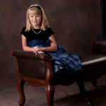 Children-Photos-Jones-Custom-Photogrpahy-Davis-CA-16