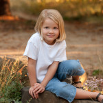 Children-Photos-Jones-Custom-Photogrpahy-Davis-CA-18