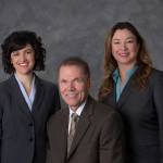 Corporate-Photos-Jones-Custom-Photogrpahy-Davis-CA-11