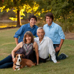 Family-Photos-Jones-Custom-Photogrpahy-Davis-CA-01