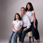 Family-Photos-Jones-Custom-Photogrpahy-Davis-CA-03