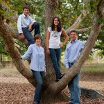 Family-Photos-Jones-Custom-Photogrpahy-Davis-CA-04