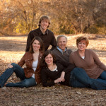 Family-Photos-Jones-Custom-Photogrpahy-Davis-CA-10