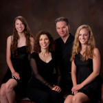 Family-Photos-Jones-Custom-Photogrpahy-Davis-CA-12