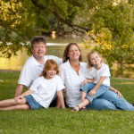 Family-Photos-Jones-Custom-Photogrpahy-Davis-CA-15