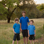 Family-Photos-Jones-Custom-Photogrpahy-Davis-CA-17