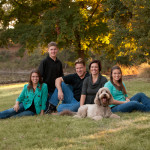 Family-Photos-Jones-Custom-Photogrpahy-Davis-CA-18