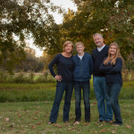 Family-Photos-Jones-Custom-Photogrpahy-Davis-CA-20