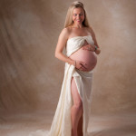 Maternity-Newborn-Photos-Jones-Custom-Photogrpahy-Davis-CA-01