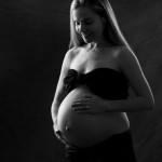 Maternity-Newborn-Photos-Jones-Custom-Photogrpahy-Davis-CA-02