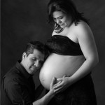 Maternity-Newborn-Photos-Jones-Custom-Photogrpahy-Davis-CA-03