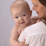 Maternity-Newborn-Photos-Jones-Custom-Photogrpahy-Davis-CA-04