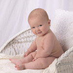 Maternity-Newborn-Photos-Jones-Custom-Photogrpahy-Davis-CA-05