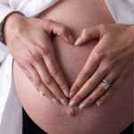 Maternity-Newborn-Photos-Jones-Custom-Photogrpahy-Davis-CA-07