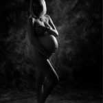 Maternity-Newborn-Photos-Jones-Custom-Photogrpahy-Davis-CA-08