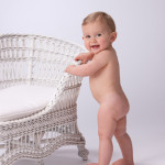 Maternity-Newborn-Photos-Jones-Custom-Photogrpahy-Davis-CA-09