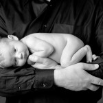 Maternity-Newborn-Photos-Jones-Custom-Photogrpahy-Davis-CA-11