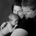 Maternity-Newborn-Photos-Jones-Custom-Photogrpahy-Davis-CA-13