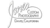 Jones Custom Photography |  Davis, CA